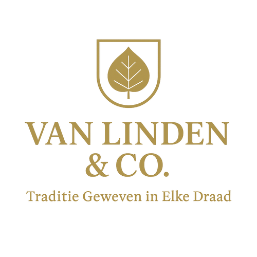 Van Linden Co